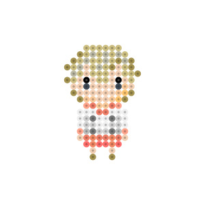 コナ