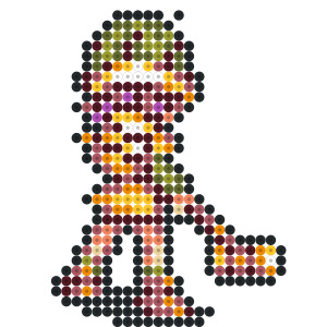 ルッカ