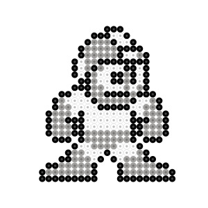ロックマン