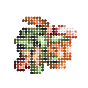 リース