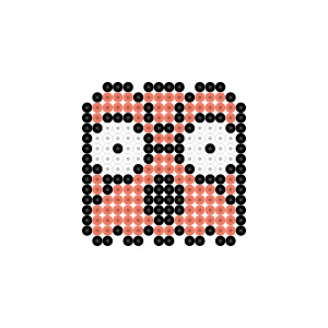 マロン