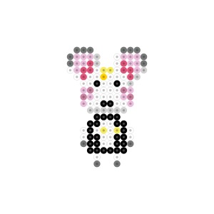 イザベラ