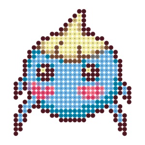 アメタマ