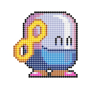 ぜんちゃん