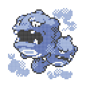 マタドガス