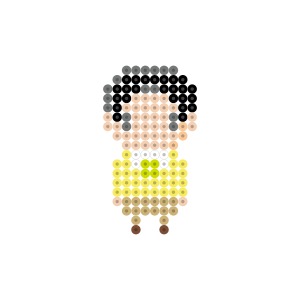 村田