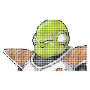 グルド