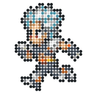 ノエル