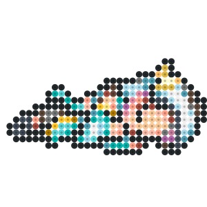 マドレーン
