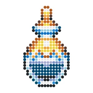ロイヤルボトル