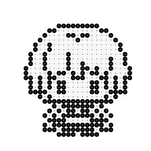 ぜんいつっち