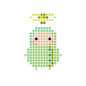 MARUMARU