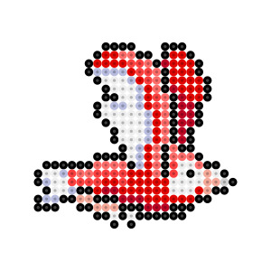 鳥
