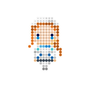 ウィルミット・ゼナム
