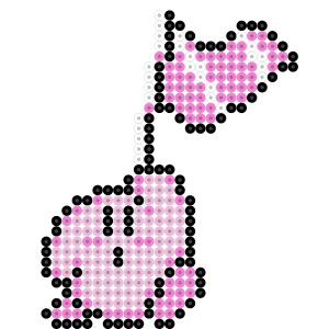 カービィ