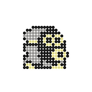 ムーチョグレー