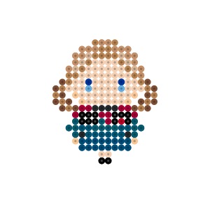 リリッケ・カドカ・リパティ