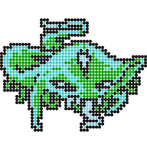 マンタレイ