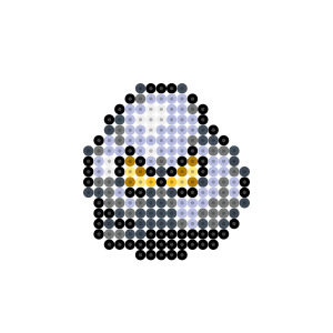 ロックン