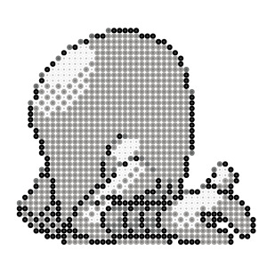 サワムラー