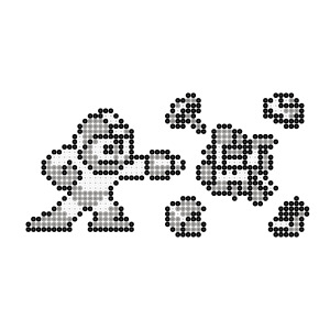 ロックマン