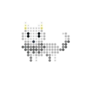モロの子