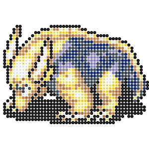 ドロクイ
