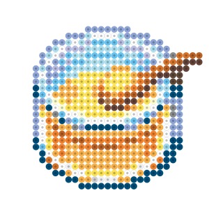 ギー