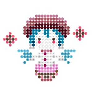 ヒロちゃんのAs