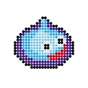 スラリン