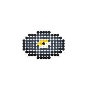 レコード13