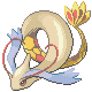 ミロカロス