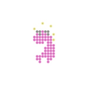 ビンキー