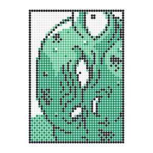 グルド