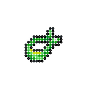 バンダナ