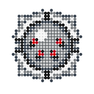 フォトントーピード