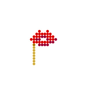 フォトプロップス