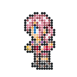 セラ