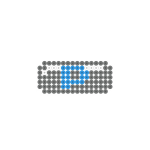 プレイヤーエクステンド