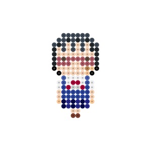 チカ