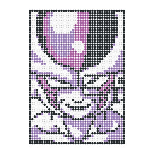 フリーザ