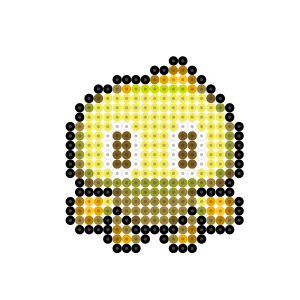 チャオ