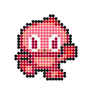 チャオ