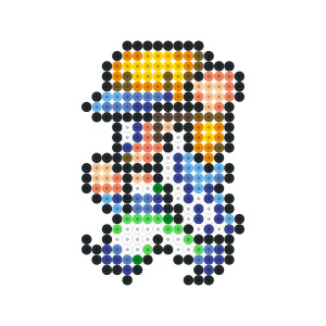 エルマン