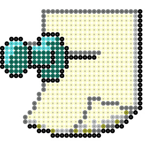 メモ