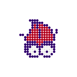 トトス