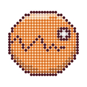 ナックラー