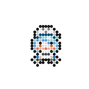 サイファ
