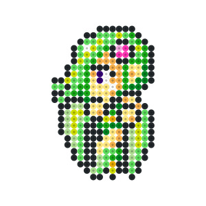 リディア