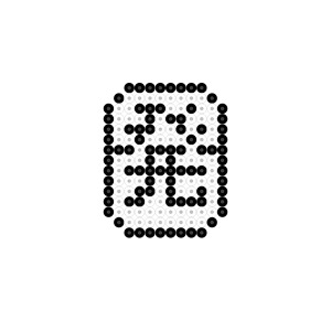 發